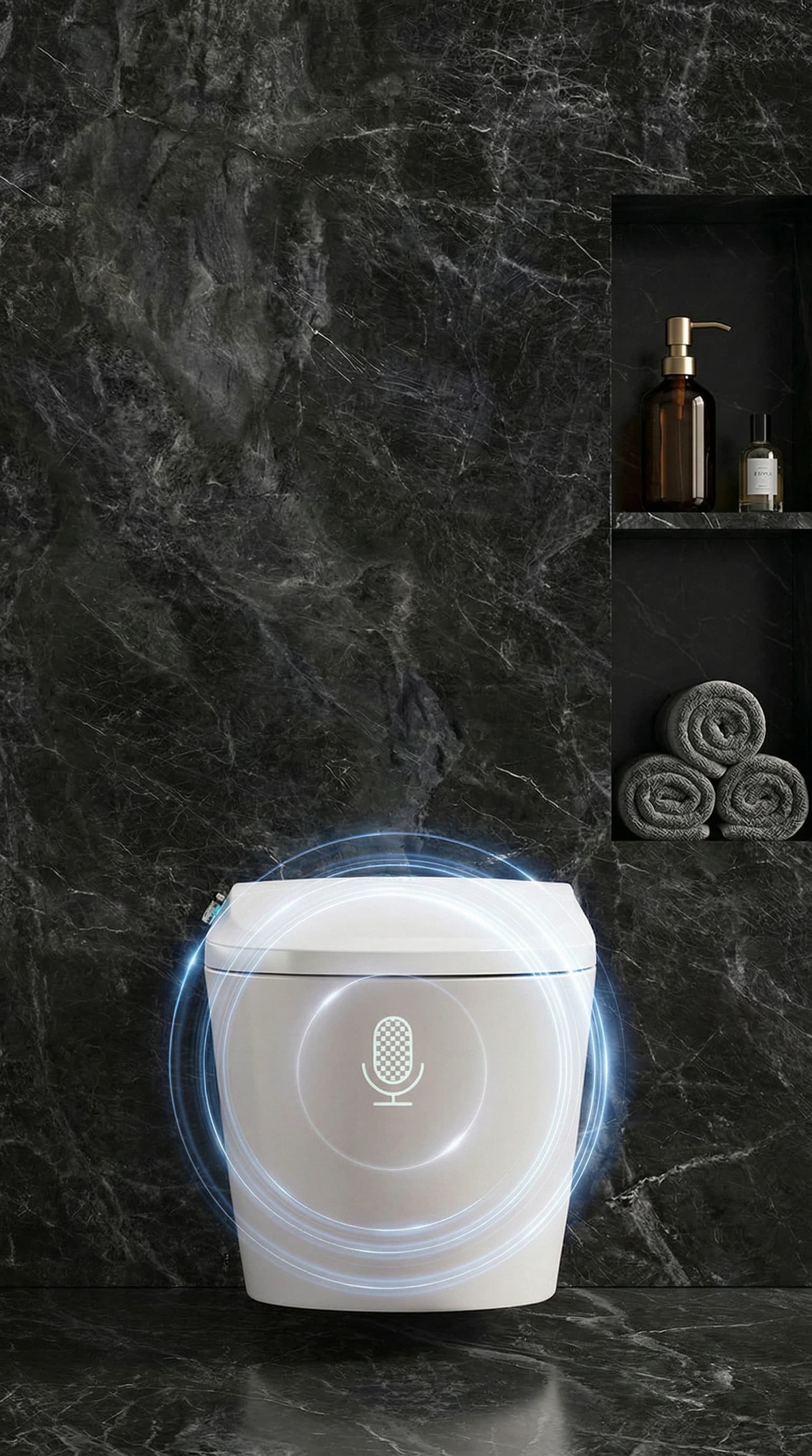 ENERGY подвесной — вид 1