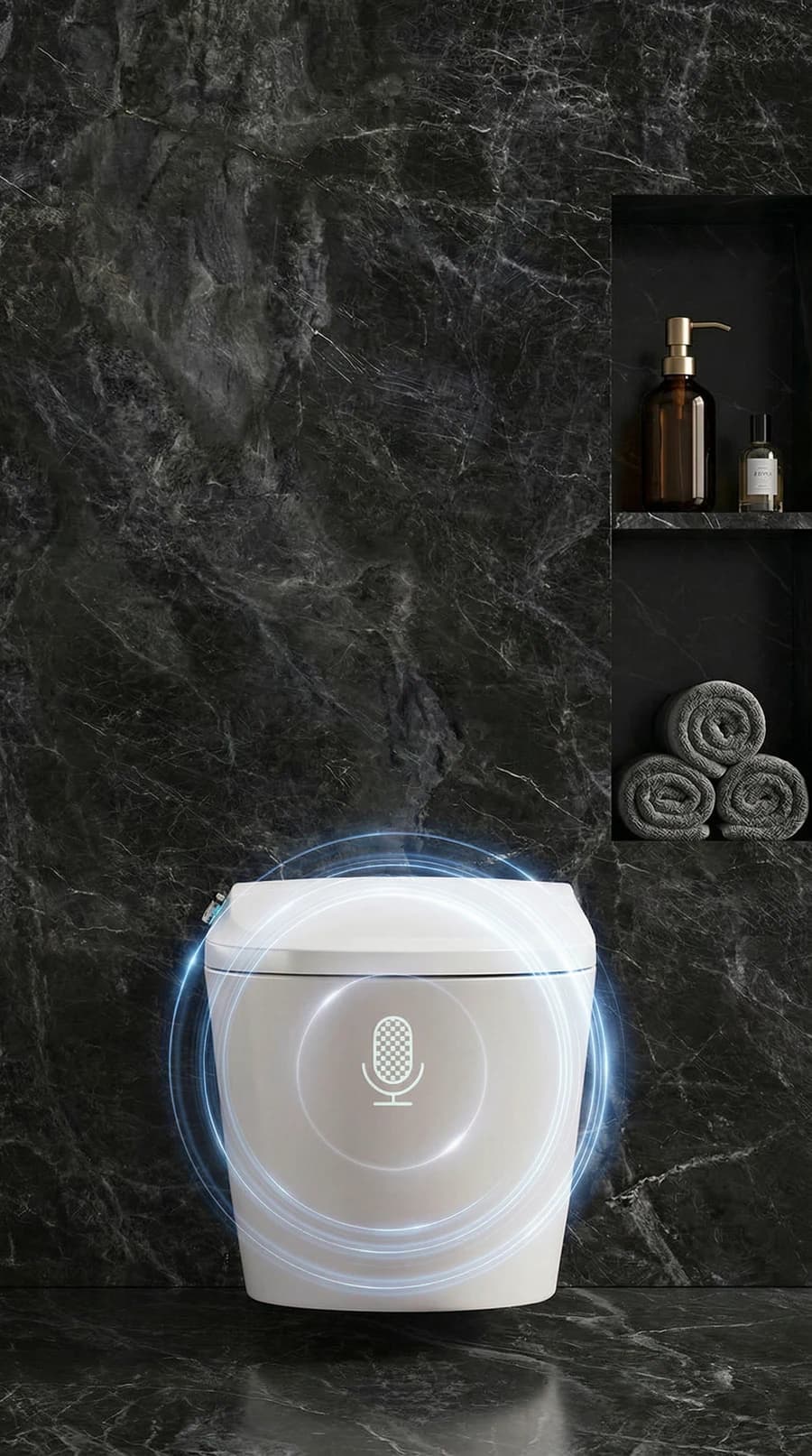 ENERGY подвесной