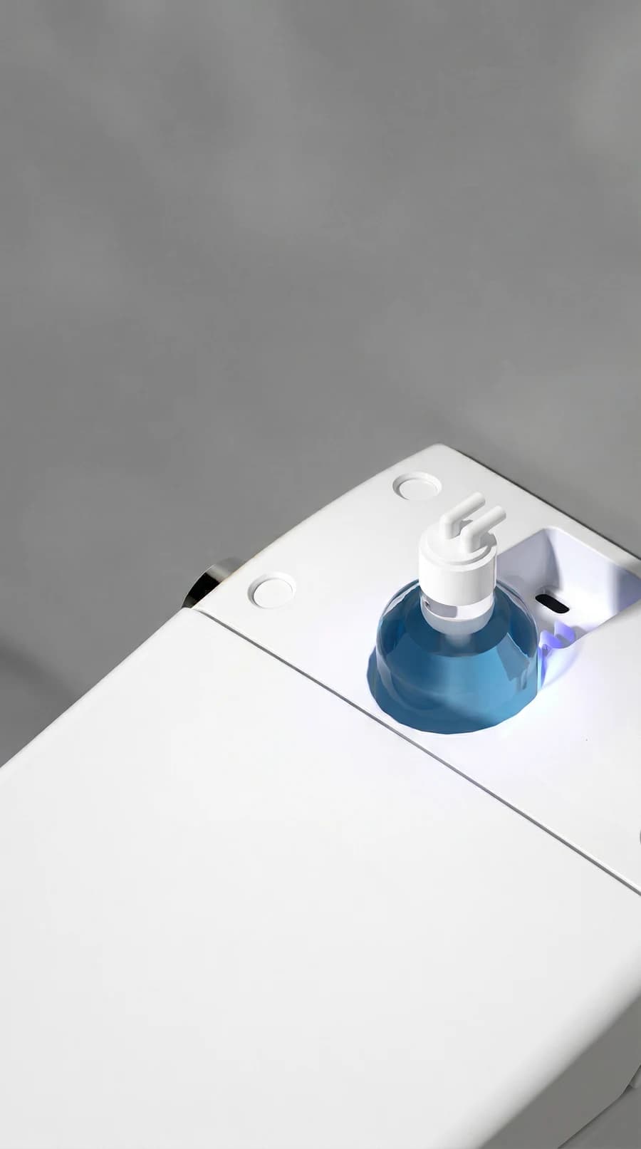 IMPULSE подвесной