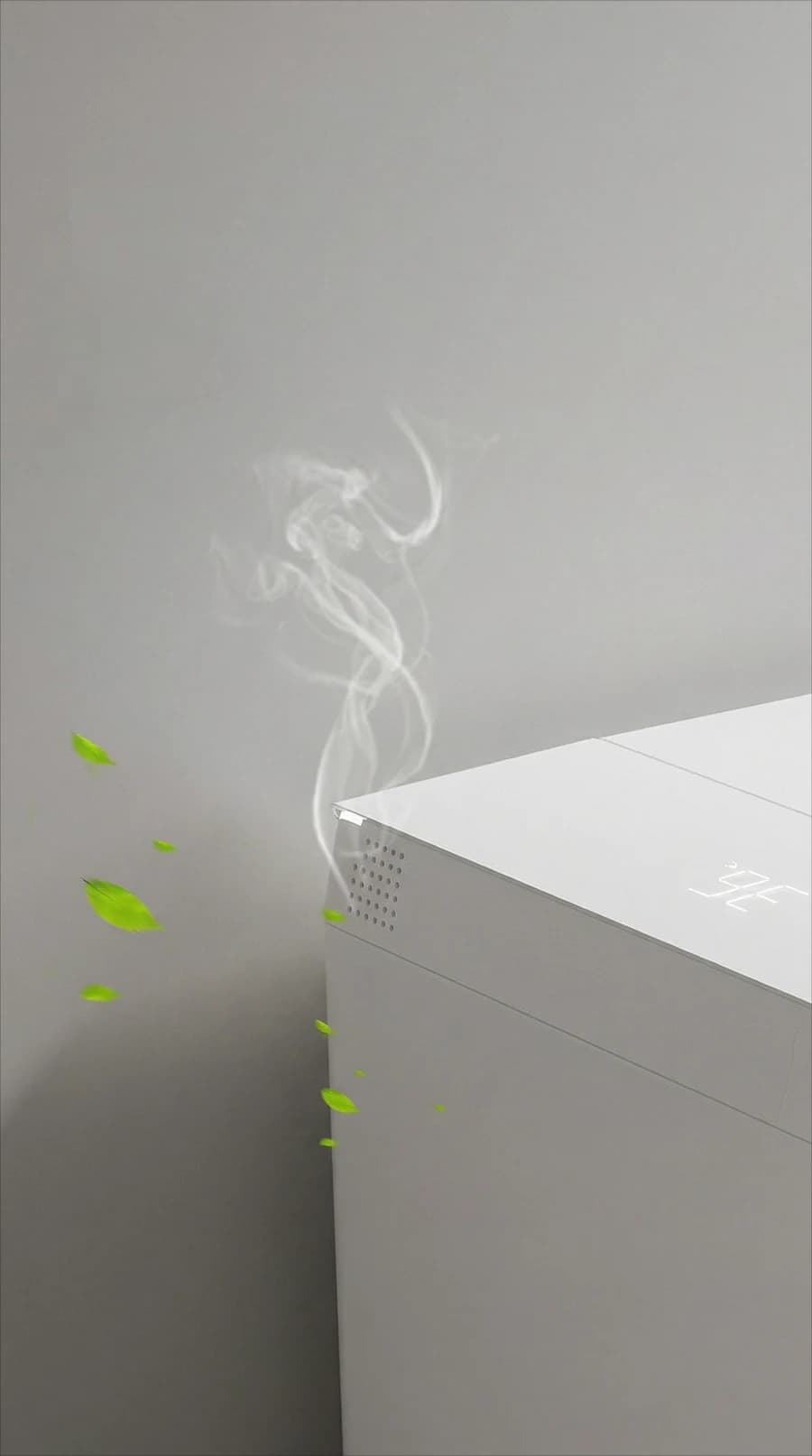 ACCELERATION подвесной