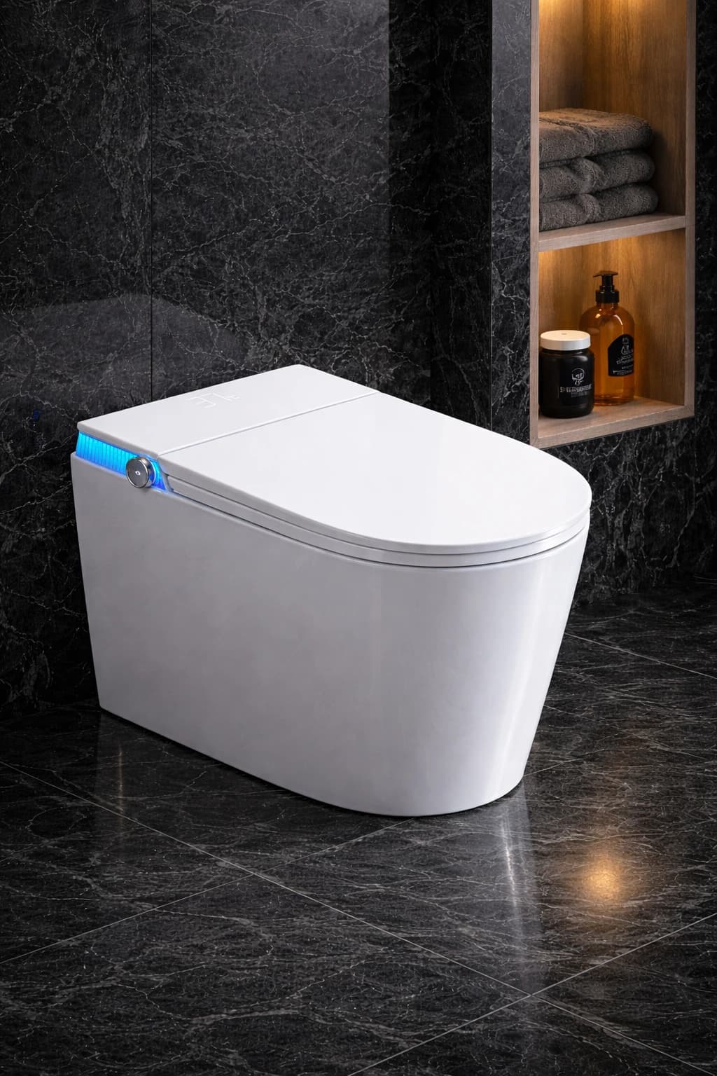 MOMENT подвесной — вид 1